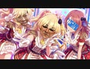 Beyond the ドバーLight