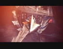 【MHW】狩りへ行こう　新大陸編　第１０話