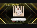 【K-Shoot MANIA】Tell Me Baby
