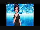 【シュタインズゲート】漆原るか【MMD】