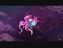 【転載TAS】Celeste "100%" in 1:27:36.12 【Part2】