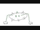【役割論理】ヤットレイについて、お話しします。【解説動画】