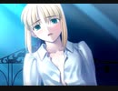 【FateSN】はじめてのFate その39【初見実況プレイ】