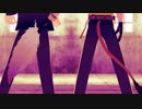 【MMDツイステ】Love Me If You Can【レオナ＆ジャック】