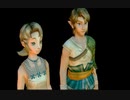ゼルダの伝説 トワイライトプリンセスHD part21【時の勇者を弔いたい】