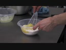 Creme Patissiere Recipe - Easy Recipe For Creme Patissiere - Video Tutorial On Perfect Pastry Cream