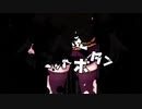 【歌ってみた】人生リセットボタン【アーチ】