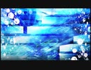 Siam Lights [髭切・へし切長谷部] [人力刀剣乱舞]