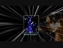 【MUGEN】運命が映る境界面【表】 Part17【新章 希望vs絶望】