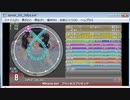 simai No.287 Miracle Go!プリンセスプリキュア EXPERT