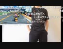 【ニコ生】もこう『あああ』2/2【2020/05/22】