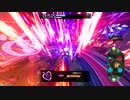 【星翼】パ・フェクトWが空を舞う・2【台地】