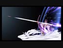 【FGO】これぞ汎人類史上最低の3ターンキル。まさかのラストにも注目・・・！【Lostbelt No.5 星間都市山脈 オリュンポス】
