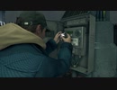 WATCH_DOGS　急遽生放送からはみ出した分を投稿