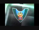 SAF出撃（インスト）高音質