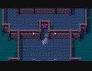 初見でまったりドラクエ３実況プレイ　part23