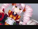 車に乗ってたらついなちゃんが降りろって【VOICEROID劇場】