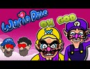 [HOBO BROS]ワリオデートを実況プレイ[バレンタインスペシャル]