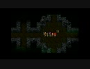ドラクエ１１Ｓ（２Ｄ）を全しばりで初プレイ実況　８３