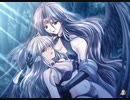 【毎日神楽】月神楽　プレイ動画　パート22