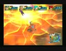 sc^グランディアＸ初プレイで今日もヤイヤイヤイヤイヤー　１１３
