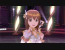 雪歩と愉快な仲間達293「七彩ボタン」
