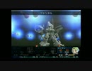 ガンダムトゥルーオデッセイ 初プレイ実況 part32