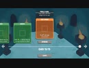 【実況】Dicey Dungeonsやるぞー　part12