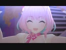 OTAHEN COMMUNICATION