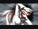 【実況プレイ】逆転裁判 第２話 １日目【初見プレイ】