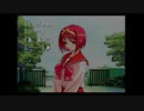 【生放送】PS Toheart あかり編ラスト①