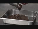 How To Make Ganache - Easy Recipe For Making Chocolate Ganache - Chocolate Ganache Video Recipe