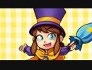 boop boop boop