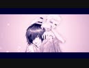 香椎モイミ | あんね - Kuchisaki Mix -