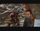 【新生GOD OF WAR】そして琴葉姉妹は神を超える　Part17