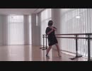 【ライブ振付】Beatle Battle/浦島坂田船【踊ってみた】