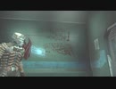 『リハビリを兼ねてDEAD SPACE2』（実況あり）Part4