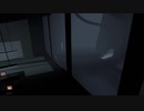 おしゃべりゲーム漫遊記「INSIDE」⑤（終）