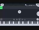 Dasttaleとrevenge編（FL studio Mobileの使い方教えろやい！）