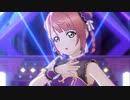 【スクスタMV】Starlight【上原歩夢】