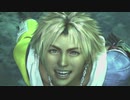 【FF10】えも言われぬ FFX 実況 part105 (Fin)【初見】