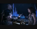 【新生GOD OF WAR】そして琴葉姉妹は神を超える　Part18