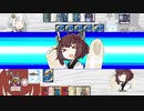 ボイロでデュエマリプレイ!#0