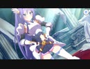 【プリンセスコネクト！Re:Dive】キャラクターストーリー ミフユ Part.01
