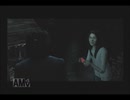 気分屋の人が【SIREN】実況しました。part22