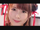 キャンギャル・コンパニオン・レースクイーン・モデル #820