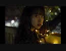 楠木ともり The Music Reverie 2020年5月22日#08