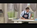 2020/05/20 お昼はチェッQ！ワクワク14(タフモッピー)　梶原　＜ＱＶＣ福島＞