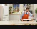 2020/05/22　｛TSV｝テーブルを彩る　セラミックグリルプレート　日比野＜ＱＶＣ福島＞