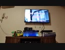 【男で外国人なのに】「水瀬いのり」さん『Chatch The Rainbow!』を歌ってみた